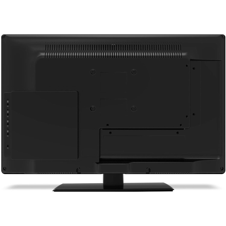 Cello C16230FT2 16" HD Ready LED TV and DVD Combi with Freeview HD