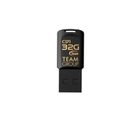 Team C171 32GB USB 2.0 Flash Drive