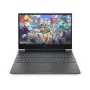 HP Victus Intel Core i5 16GB RAM 512GB SSD RTX 4050 Windows 11 Gaming Laptop with HyperX Pulsefire Core Wired Mouse and HyperX Pulsefire Mat