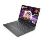 HP Victus Intel Core i5 16GB RAM 512GB SSD RTX 4050 Windows 11 Gaming Laptop with HyperX Pulsefire Core Wired Mouse and HyperX Pulsefire Mat