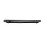 HP Victus Intel Core i5 16GB RAM 512GB SSD RTX 4050 Windows 11 Gaming Laptop with HyperX Pulsefire Core Wired Mouse and HyperX Pulsefire Mat