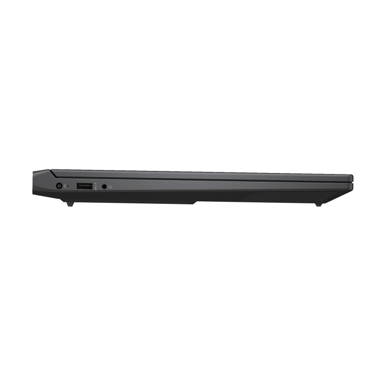 HP Victus Intel Core i5 16GB RAM 512GB SSD RTX 4050 Windows 11 Gaming Laptop with HyperX Pulsefire Core Wired Mouse and HyperX Pulsefire Mat