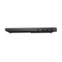 HP Victus Intel Core i5 16GB RAM 512GB SSD RTX 4050 Windows 11 Gaming Laptop with HyperX Pulsefire Core Wired Mouse and HyperX Pulsefire Mat