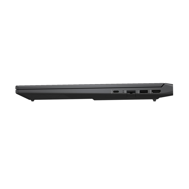 HP Victus Intel Core i5 16GB RAM 512GB SSD RTX 4050 Windows 11 Gaming Laptop with HyperX Pulsefire Core Wired Mouse and HyperX Pulsefire Mat