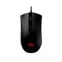 HP Victus Intel Core i5 16GB RAM 512GB SSD RTX 4050 Windows 11 Gaming Laptop with HyperX Pulsefire Core Wired Mouse and HyperX Pulsefire Mat