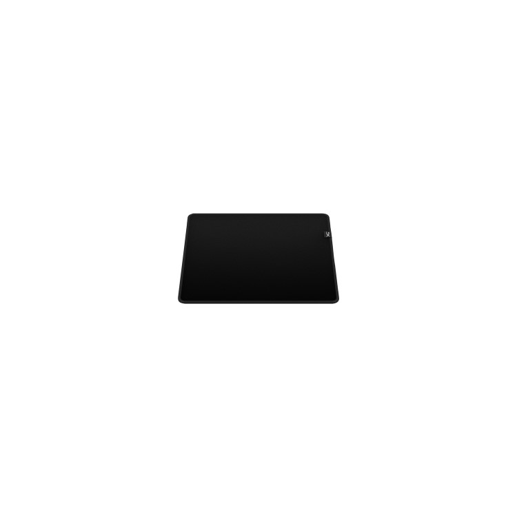 HP Victus Intel Core i5 16GB RAM 512GB SSD RTX 4050 Windows 11 Gaming Laptop with HyperX Pulsefire Core Wired Mouse and HyperX Pulsefire Mat