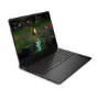 HP OMEN Intel Core i7 24GB RAM 1TB SSD RTX 5060 Windows 11 Gaming Laptop with HyperX Pulsefire Haste Wireless Mouse and HyperX Delta Backpack