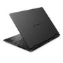 HP OMEN Intel Core i7 24GB RAM 1TB SSD RTX 5060 Windows 11 Gaming Laptop with HyperX Pulsefire Haste Wireless Mouse and HyperX Delta Backpack
