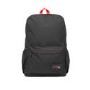 HP OMEN Intel Core i7 24GB RAM 1TB SSD RTX 5060 Windows 11 Gaming Laptop with HyperX Pulsefire Haste Wireless Mouse and HyperX Delta Backpack