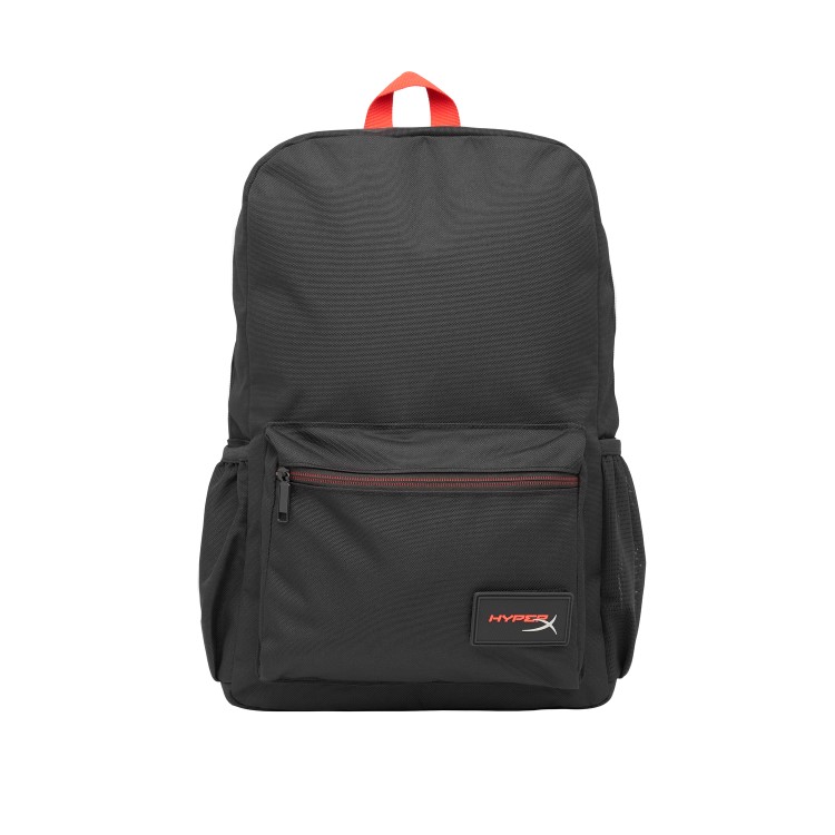 HP OMEN Intel Core i7 24GB RAM 1TB SSD RTX 5060 Windows 11 Gaming Laptop with HyperX Pulsefire Haste Wireless Mouse and HyperX Delta Backpack