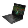 HP OMEN Intel Core i7 24GB RAM 1TB SSD RTX 5070 Windows 11 Gaming Laptop + HyperX Pulsefire Haste Wireless Mouse and HyperX Cloud Jet Wireless Black Gaming Headset