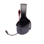 HP OMEN Intel Core i7 24GB RAM 1TB SSD RTX 5070 Windows 11 Gaming Laptop + HyperX Pulsefire Haste Wireless Mouse and HyperX Cloud Jet Wireless Black Gaming Headset