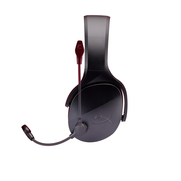 HP OMEN Intel Core i7 24GB RAM 1TB SSD RTX 5070 Windows 11 Gaming Laptop + HyperX Pulsefire Haste Wireless Mouse and HyperX Cloud Jet Wireless Black Gaming Headset
