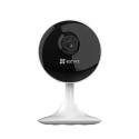C1C-B EZVIZ Full HD Smart Indoor Security Camera