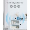 EZVIZ Full HD Smart Indoor Security Camera