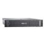 Dell EMC PowerEdge R740  Xeon Silver 4110  2.1GHz 16GB 600GB Rack Server