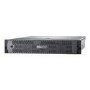 Dell EMC PowerEdge R740  Xeon Silver 4110  2.1GHz 16GB 600GB Rack Server