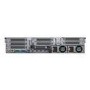 Dell EMC PowerEdge R740  Xeon Silver 4110  2.1GHz 16GB 600GB Rack Server