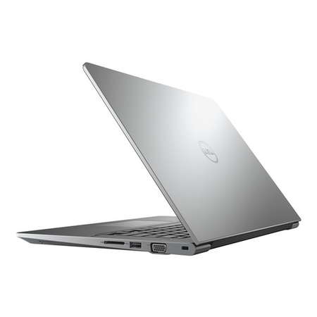 DELLノートパソコン Vostro 5468 / 第7世代 i5 Dell Vostro 5468 Core i5-7200U 2.50GHz 8GB DDR4 256GB SSD