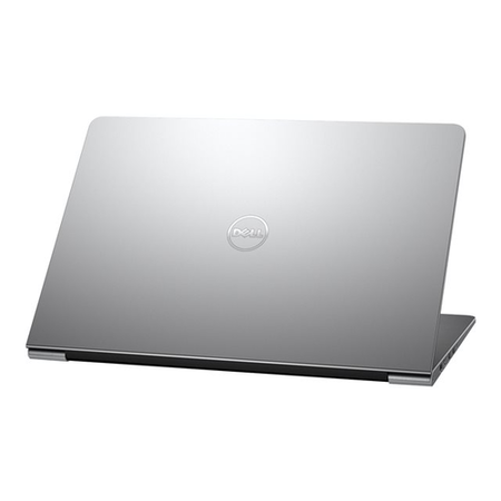 Dell Vostro 5468 Core i5-7200U 4GB 500GB 14 Inch Windows 10