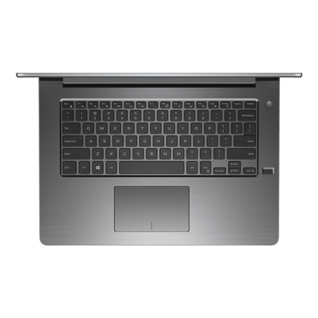 Dell Vostro 5468 Core i5-7200U 4GB 500GB 14 Inch Windows 10