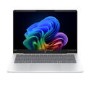 HP OmniBook 5 Copilot+ PC Qualcomm Snapdragon  X1-26-100 16GB RAM 512GB SSD 14 Inch Windows 11 Laptop
