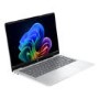 HP OmniBook 5 Copilot+ PC Qualcomm Snapdragon  X1-26-100 16GB RAM 512GB SSD 14 Inch Windows 11 Laptop