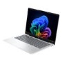 HP OmniBook 5 Copilot+ PC Qualcomm Snapdragon  X1-26-100 16GB RAM 512GB SSD 14 Inch Windows 11 Laptop