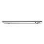 HP OmniBook 5 Copilot+ PC Qualcomm Snapdragon  X1-26-100 16GB RAM 512GB SSD 14 Inch Windows 11 Laptop