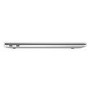 HP OmniBook 5 Copilot+ PC Qualcomm Snapdragon  X1-26-100 16GB RAM 512GB SSD 14 Inch Windows 11 Laptop