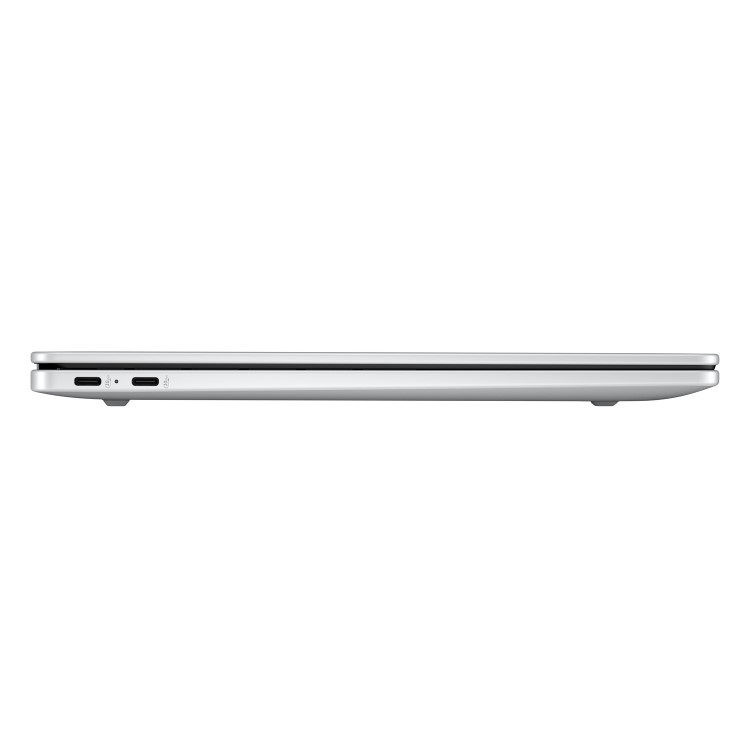 HP OmniBook 5 Copilot+ PC Qualcomm Snapdragon  X1-26-100 16GB RAM 512GB SSD 14 Inch Windows 11 Laptop
