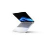 HP OmniBook 5 Copilot+ PC Qualcomm Snapdragon  X1-26-100 16GB RAM 512GB SSD 14 Inch Windows 11 Laptop