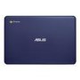 Asus C201PA-FD0008 2GB 16GB 11.6 Inch Chrome OS Chromebook