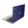 Asus C201PA  Rockchip RK3288 4GB 16GB 11.6 Inch  Chrome OS Chromebook Laptop