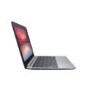 Asus C201PA  Rockchip RK3288 4GB 16GB 11.6 Inch  Chrome OS Chromebook Laptop