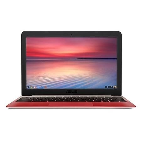 TECHNOLOGY NEWS,Apps,Google Search Engine,INTERNET,Internet Marketing,Internet Technology,MOBILE AND COMPUTING,Gadget News,Gadget Flow,Gadget Guard,WEB DESIGN AGENCY,Web Design Jobs,Web Design Software,PERSONAL TECH,Programming,Engineering,COMPUTER,Laptops,Hardware,Application