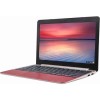 Asus RK3288 2GB 16GB 10.1 Inch Chrome OS Chromebook in Gold