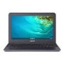 Asus C202XA MediaTek MT8173C 4GB 32GB eMMC 11.6 Inch Chromebook