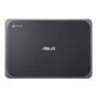 Asus C202XA MediaTek MT8173C 4GB 32GB eMMC 11.6 Inch Chromebook