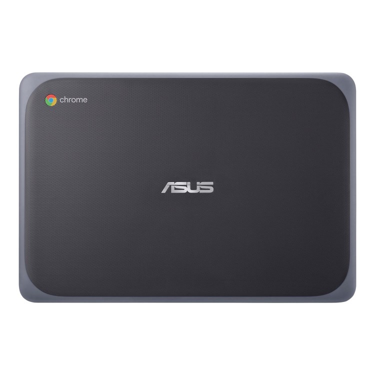 Asus C202XA MediaTek MT8173C 4GB 32GB eMMC 11.6 Inch Chromebook