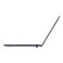 Asus C202XA MediaTek MT8173C 4GB 32GB eMMC 11.6 Inch Chromebook