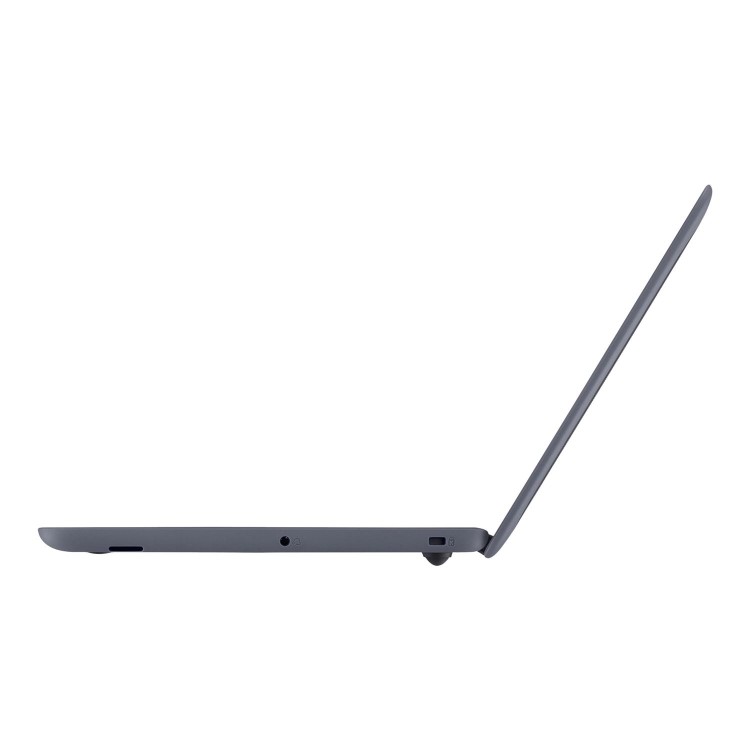 Asus C202XA MediaTek MT8173C 4GB 32GB eMMC 11.6 Inch Chromebook