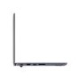Asus C202XA MediaTek MT8173C 4GB 32GB eMMC 11.6 Inch Chromebook