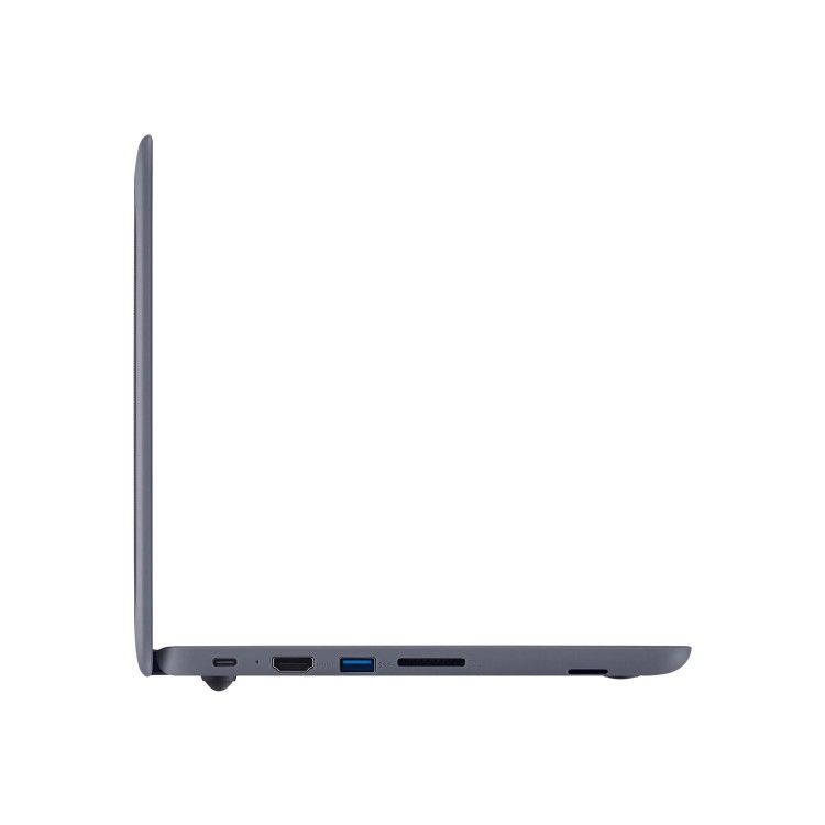 Asus C202XA MediaTek MT8173C 4GB 32GB eMMC 11.6 Inch Chromebook