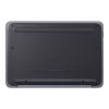 Asus C202XA MediaTek MT8173C 4GB 32GB eMMC 11.6 Inch Chromebook