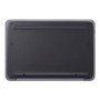 Asus C202XA MediaTek MT8173C 4GB 32GB eMMC 11.6 Inch Chromebook