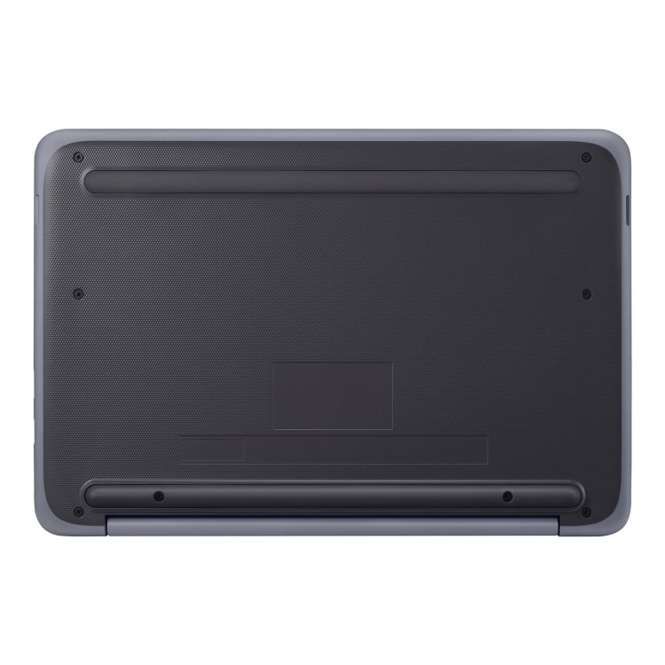 Asus C202XA MediaTek MT8173C 4GB 32GB eMMC 11.6 Inch Chromebook
