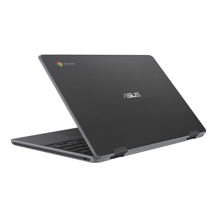 ASUS C204EE-GJ0055 Celeron N4000 4GB 16GB 11.6 Inch Chrome OS Chromebook