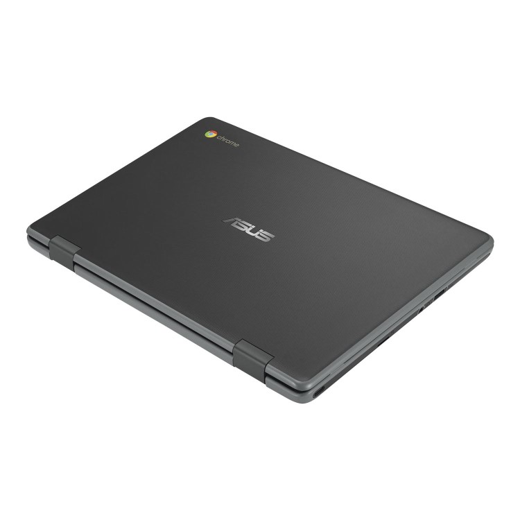 ASUS C204EE-GJ0055 Celeron N4000 4GB 16GB 11.6 Inch Chrome OS Chromebook