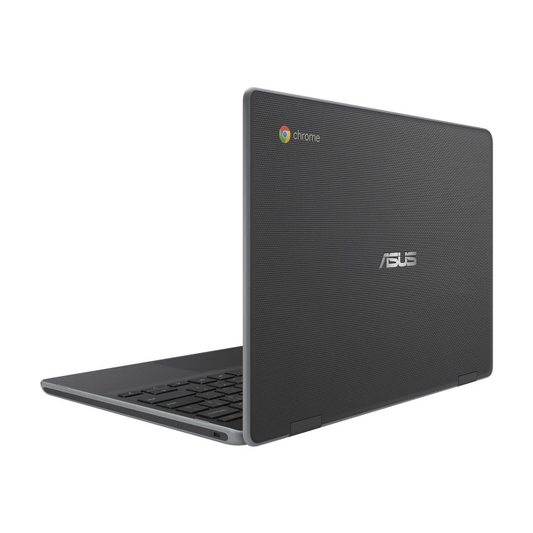 ASUS C204EE-GJ0055 Celeron N4000 4GB 16GB 11.6 Inch Chrome OS Chromebook
